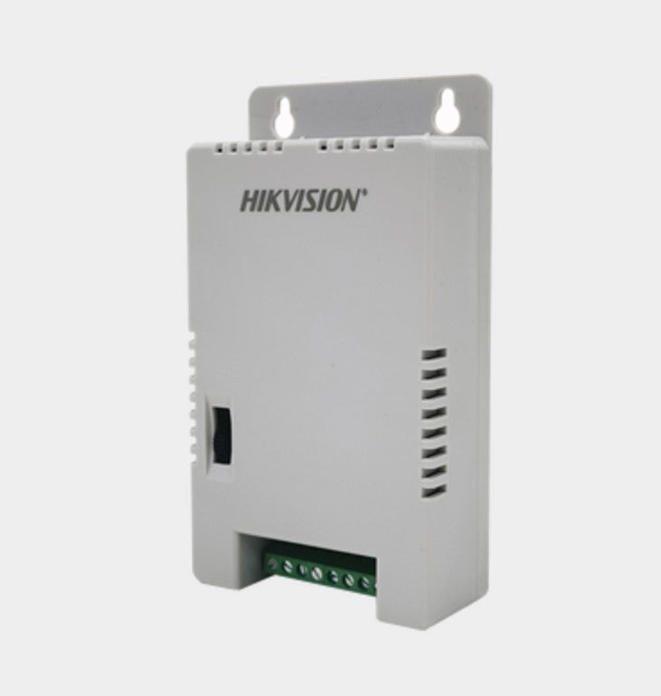 KIT TurboHD 1080p / DVR 4 Canales con audio por coaxitron / KH1080P4ESFH