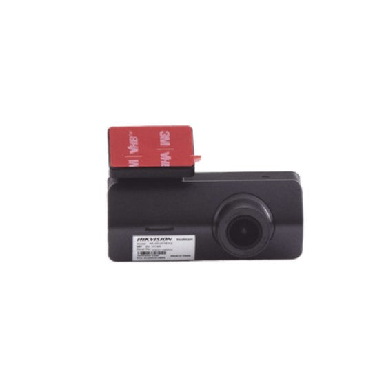 Cámara Móvil (Dash Cam) para Vehículos 2 Megapixel / AE-DC2018-K2