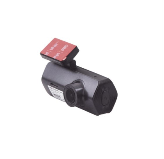 Cámara Móvil (Dash Cam) para Vehículos 2 Megapixel / AE-DC2018-K2