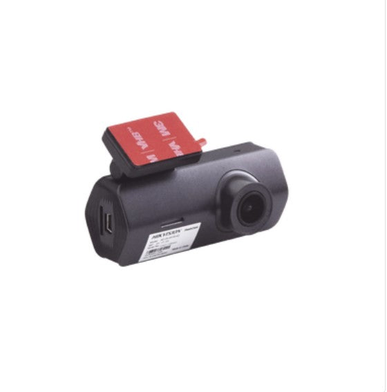 Cámara Móvil (Dash Cam) para Vehículos 2 Megapixel / AE-DC2018-K2