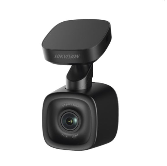 Cámara Móvil (Dash Cam) para Vehículos / ADAS / AE-DC5013-F6(GPS)