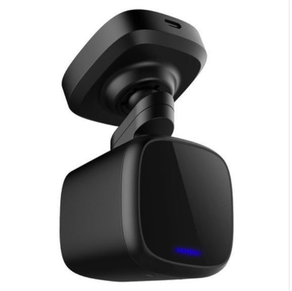 Cámara Móvil (Dash Cam) para Vehículos / ADAS / AE-DC5013-F6(GPS)
