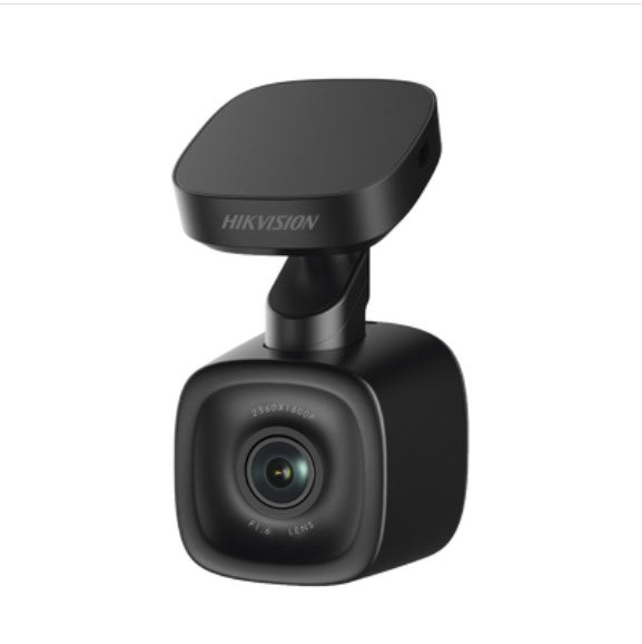 Cámara Móvil (Dash Cam) para Vehículos / ADAS / AE-DC5013-F6(GPS)