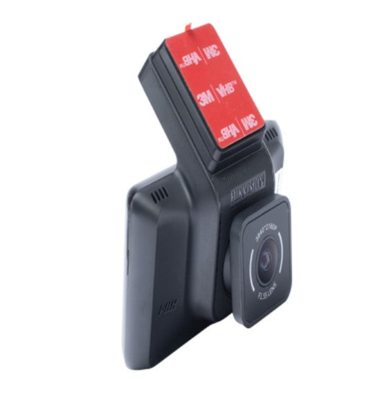 Cámara de Tablero / Cámara Frontal de 4 Megapixel (2K) y Trasera de 2 Megapixel / AE-DC4328-K5