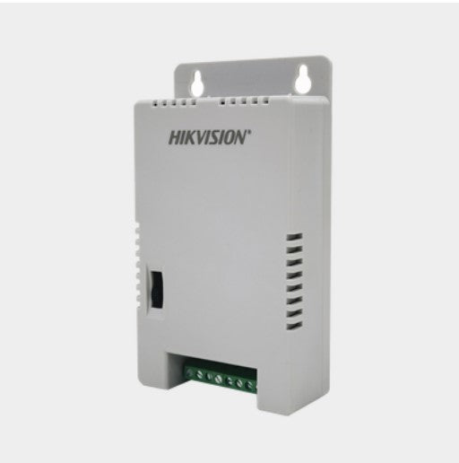 KIT TurboHD 1080p / DVR 4 Canales / KH1080P4BW