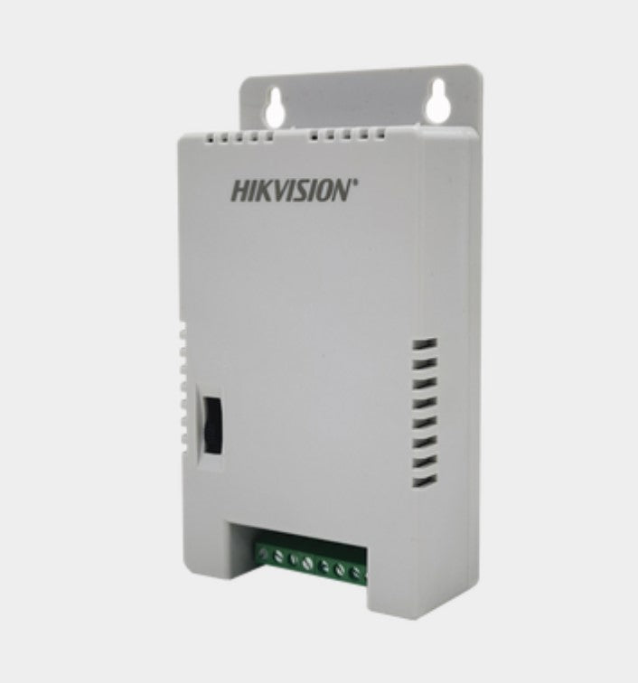 KIT COLORVU TURBOHD 1080p / DVR 4 Canales / KH1080P4EC