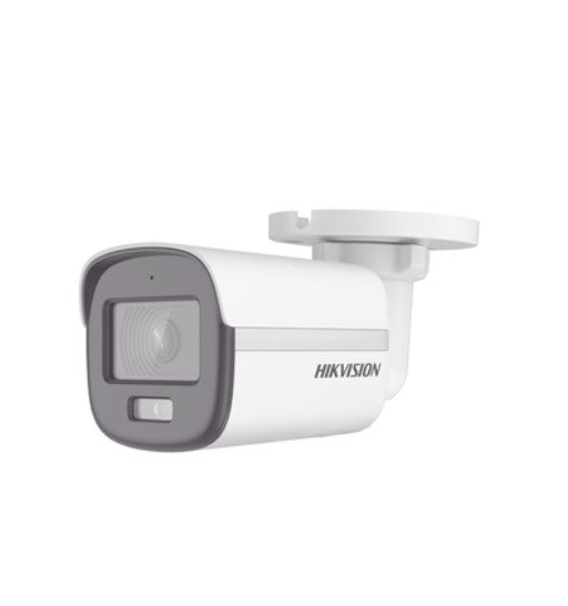 KIT COLORVU TURBOHD 1080p / DVR 4 Canales / KH1080P4BC