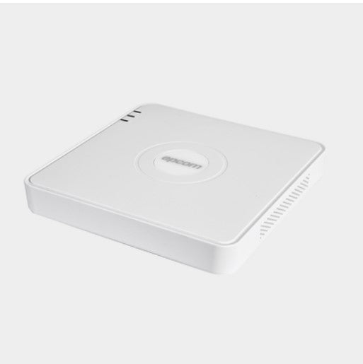 KIT TurboHD 1080p Lite / DVR 16 Canales / KESTXLT16EW
