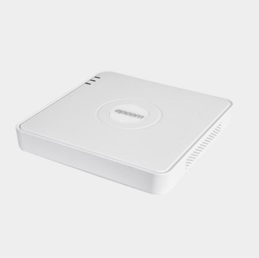 Kit TurboHD 1080p Lite / DVR 16 Canales / KE1080PL/16BCA