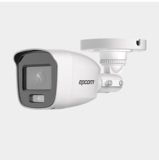 Kit TurboHD 1080p Lite / DVR 16 Canales / KE1080PL/16BCA