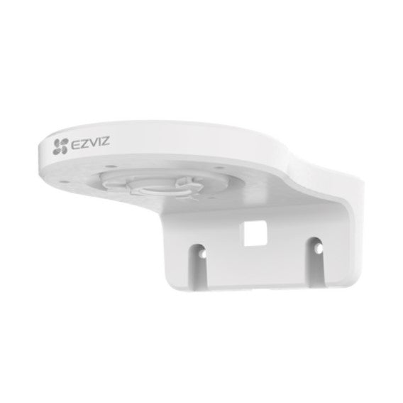 Montaje en Pared Para Camaras EZVIZ / CS-CMT