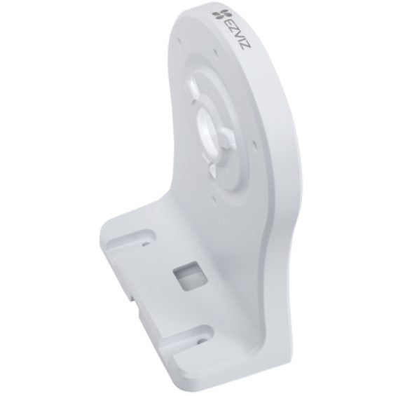 Montaje en Pared Para Camaras EZVIZ / CS-CMT