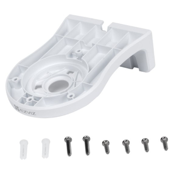 Montaje en Pared Para Camaras EZVIZ / CS-CMT
