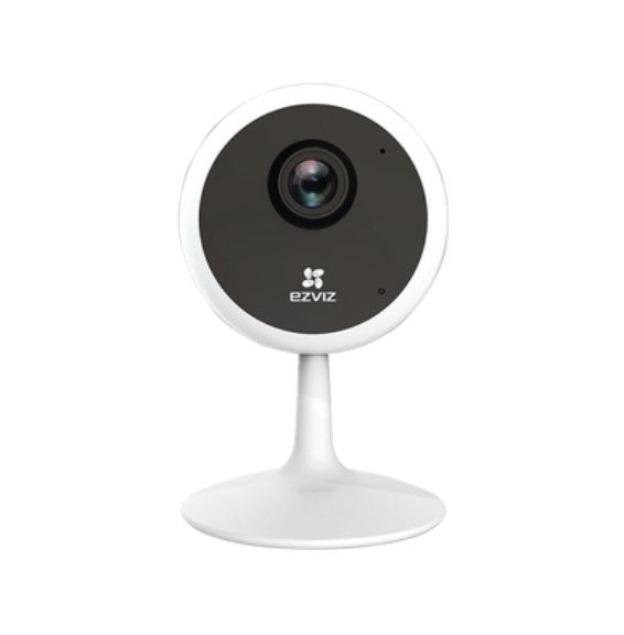 Mini Cámara IP 2 Megapixel / Detección de Movimiento / CS-C1C