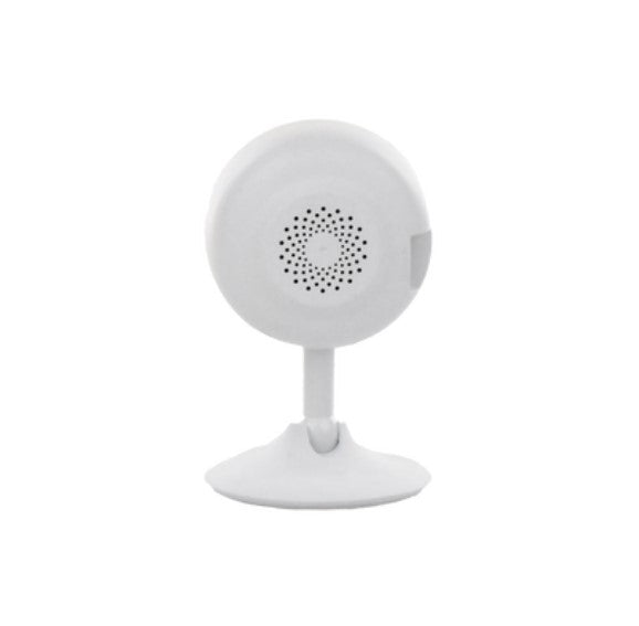 Mini Cámara IP 2 Megapixel / Detección de Movimiento / CS-C1C