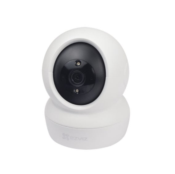 Mini Cámara IP PT 2 Megapíxel / Wi-Fi / C6N