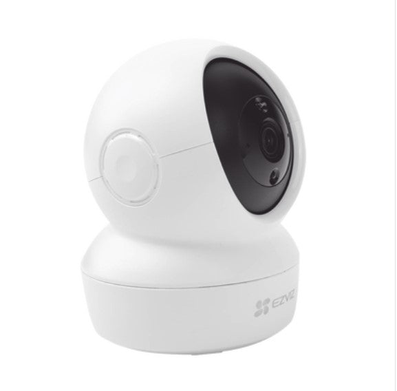 Mini Cámara IP PT 2 Megapíxel / Wi-Fi / C6N