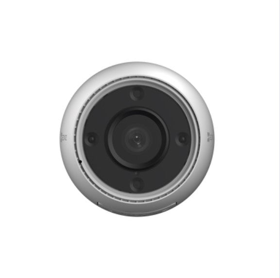 Bala WiFi / 2 Megapixel / CS-H3C