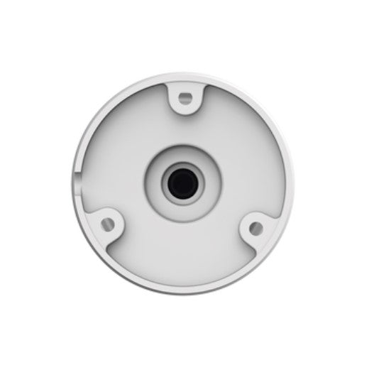 Bala WiFi / 2 Megapixel / CS-H3C