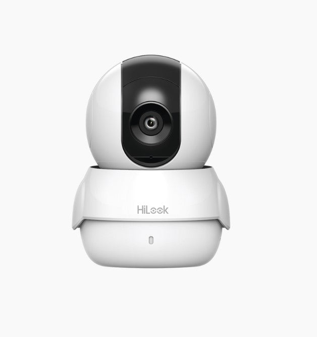 Mini Domo PT IP 2 Megapixel / Lente 2 mm / IPC-P120-D/W(W)