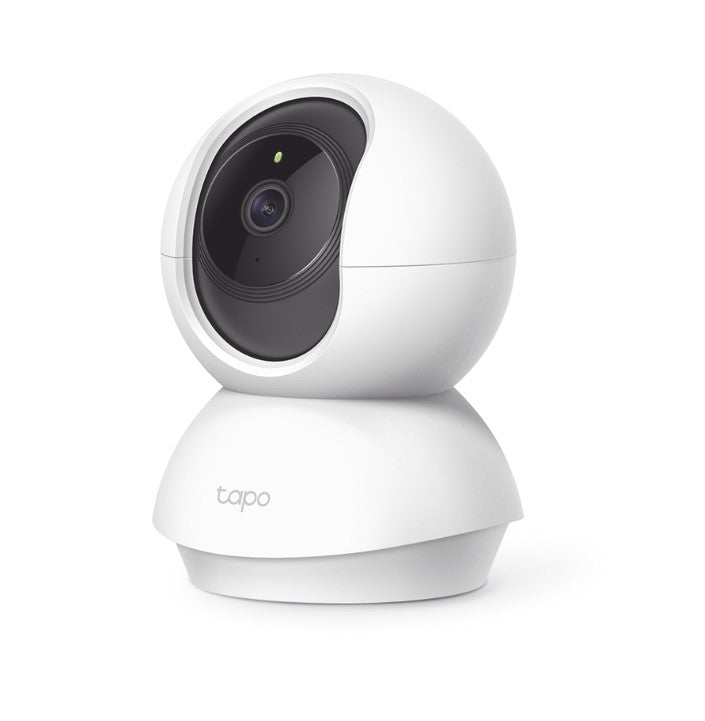 Cámara IP Wi-Fi para hogar, 3 megapixel / TAPO-C210