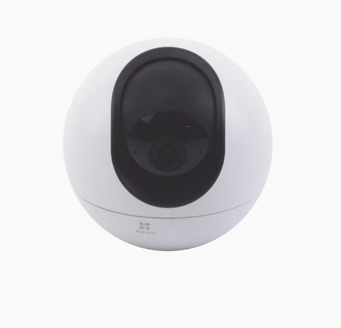 Mini PT IP 3K (5 Megapixel) / Wi-Fi / CS-H6