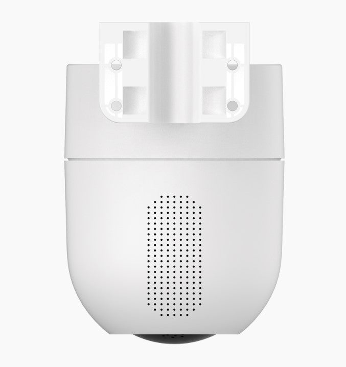 Camara PT WiFi / 2 Megapixel / CS-H8C