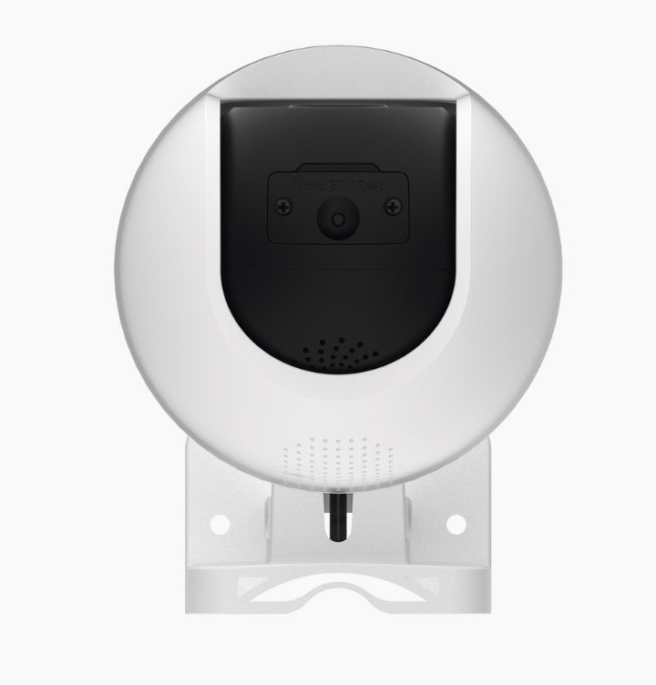 Camara PT WiFi / 2 Megapixel / CS-H8C