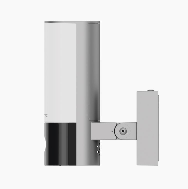 Cámara IP 4 Megapíxel / Wi-Fi / CSEL3