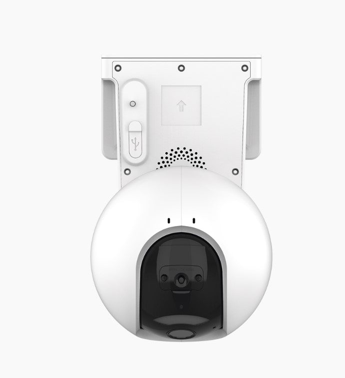 Camara PT / Wi-Fi / Con Bateria Recargable (Sin Cables) / CS-HB8