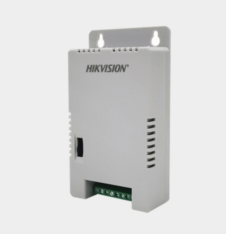 Kit TURBOHD 1080p / DVR 4 Canales / 4 Cámaras con Micrófono Integrado / KH1080P4BSFH