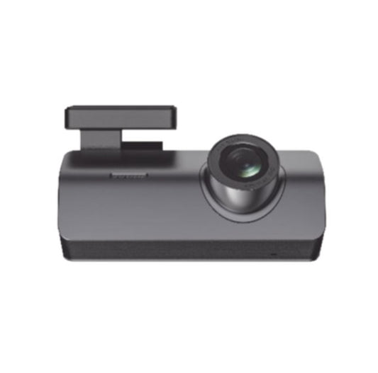 Cámara Móvil (Dash Cam) para Vehículos 2 Megapixel / AE-DC2018-K2