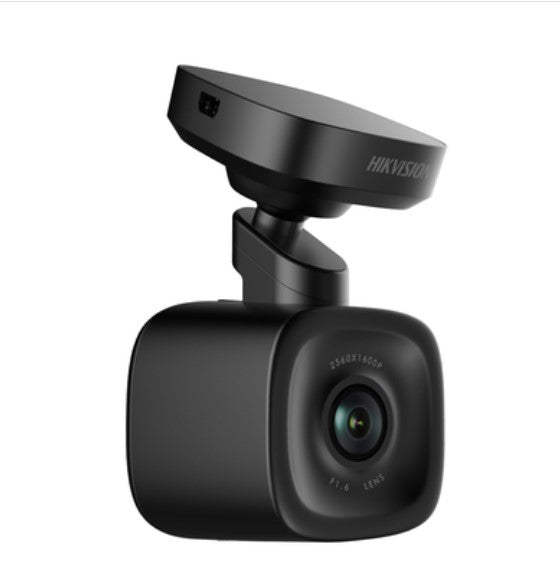 Cámara Móvil (Dash Cam) para Vehículos / ADAS / AE-DC5013-F6(GPS)