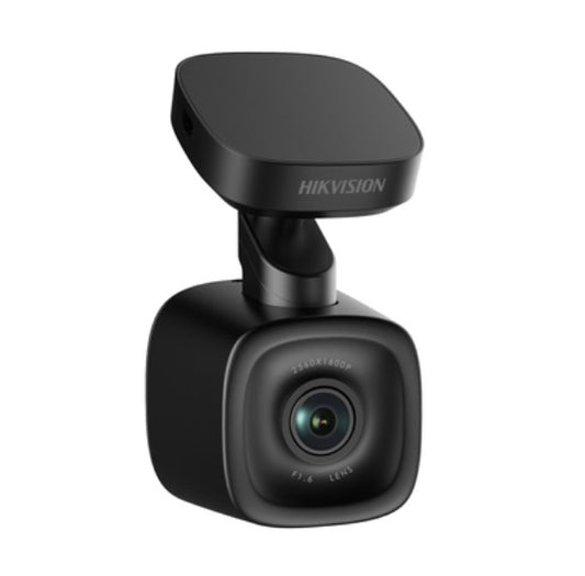 Cámara Móvil (Dash Cam) para Vehículos / ADAS / AE-DC5013-F6(GPS)