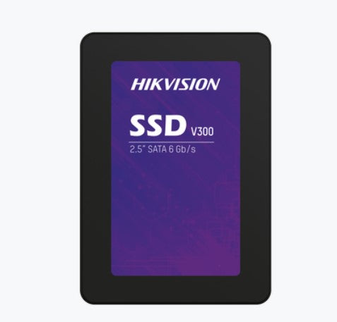 Kit TurboHD 1080p + SSD 500 GB / DVR 4 Canales / HL-1080-CV/A/512GB